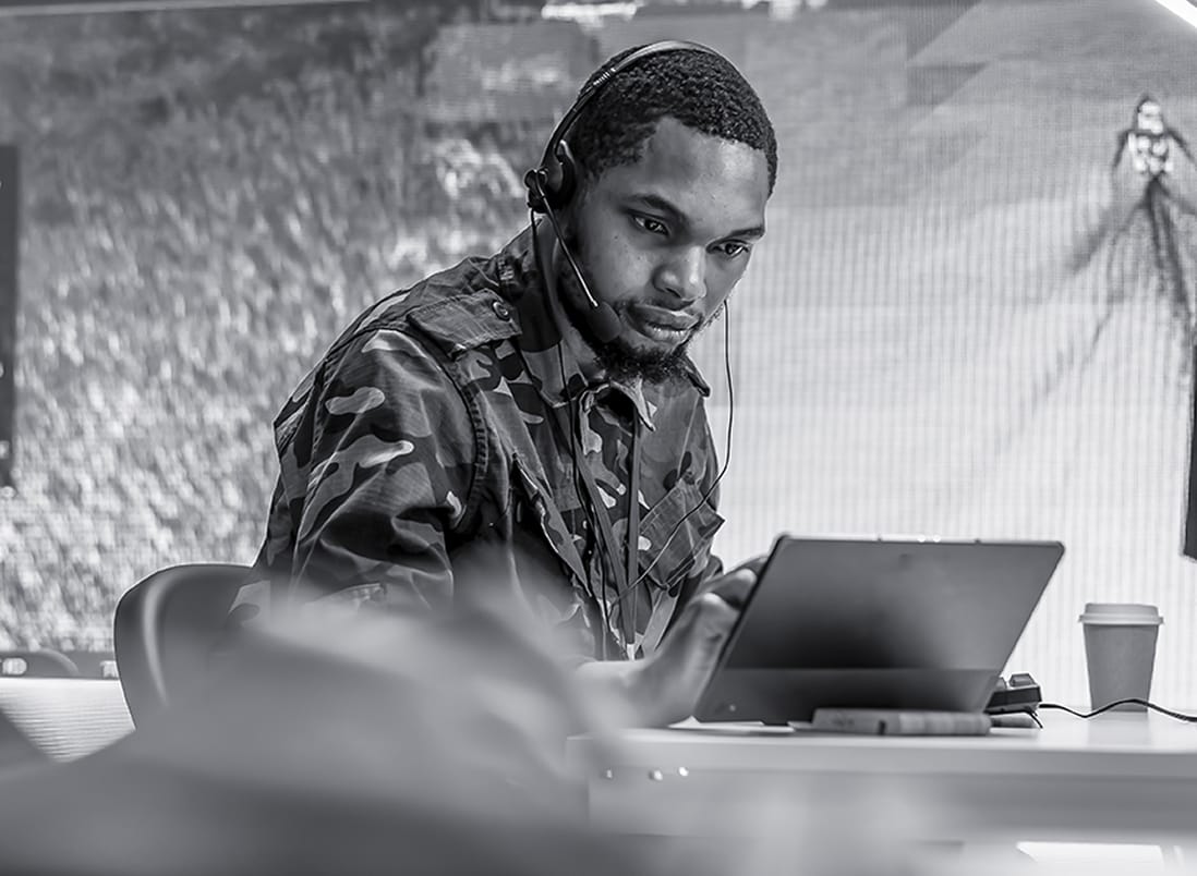 Why Small Businesses Are Now the #1 Target for Cyberattacks and How to Defend Yours